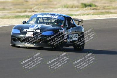 media/Feb-22-2025-CalClub SCCA (Sat) [[57201885c5]]/Group Five/Gruop 5 Race/